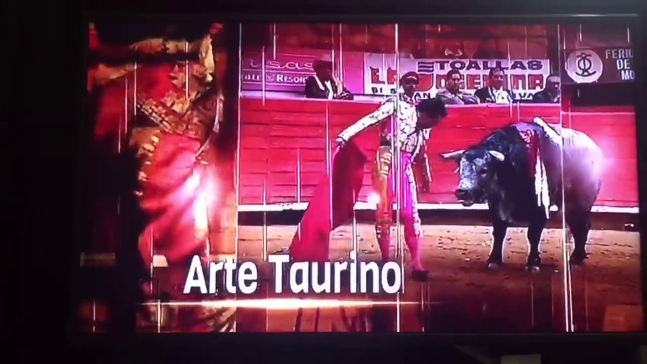 Jesús Abraham Acosta Leyva-5