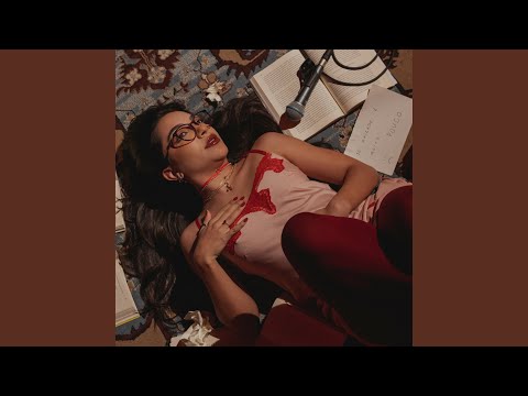 Eu vou morrer de amor