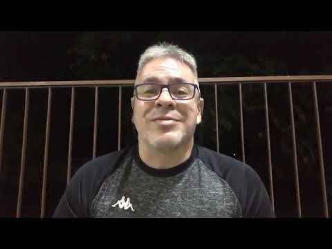 10 minutos com Emmanuel - Caminho, verdade e vida - Lição – 73 - OPORTUNIDADE - 3ªf – 01/03/2022.