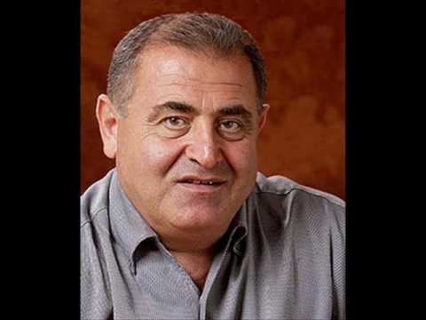 Aram Asatryan-tariner.wmv