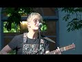 Jill Sobule - "Strawberry Gloss"