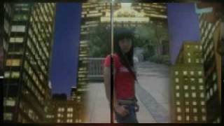 Download lagu ungu-dia maha sempurna mp3