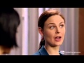 Watch Bones Season 8 Episode 16 Promo: "The ...