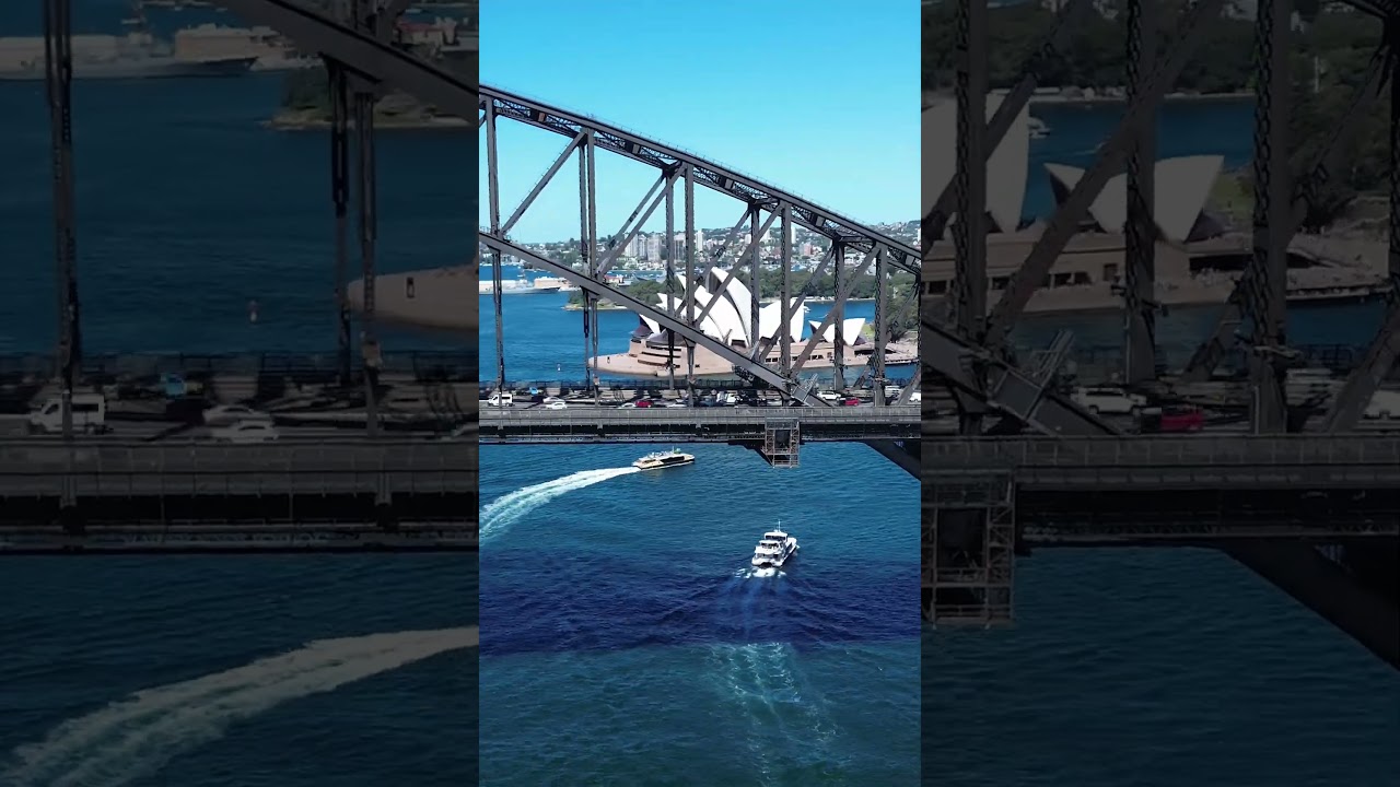 YouTube Short thumbnail