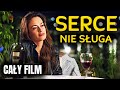 SERCE NIE SŁUGA (2018) | Cały film po polsku | Komedia | Paweł Domagała