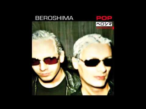 Beroshima - Understand