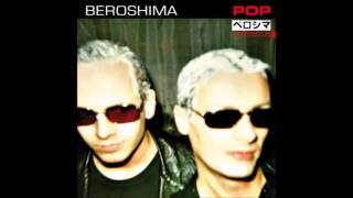 Beroshima - Understand