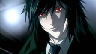 Death note-porta los sin nombre