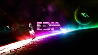 Download lagu Faul & Wad, Dharia - Cry For You mp3 Download lagu Faul & Wad, Dharia - Cry For You mp3