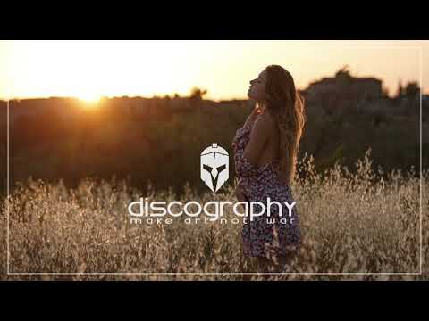 Boral Kibil feat. Sevda Tekin - Tutamıyorum Zamanı