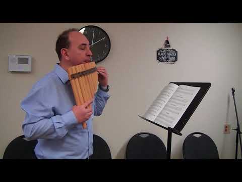 download lagu mp3 mp4 Pan Flute Songs Easy, download lagu Pan Flute Songs Easy gratis, unduh video klip Pan Flute Songs Easy