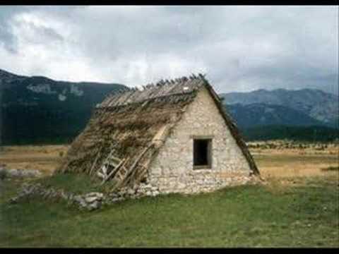 Stani moj Ivane( Zdenka Siljeg )