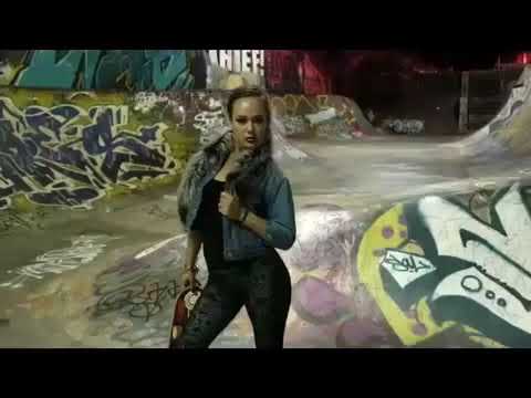 5487D686 DD23 4761 80D0 8D2C302296E3