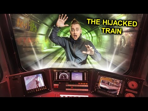 Kreosan English and URBANX