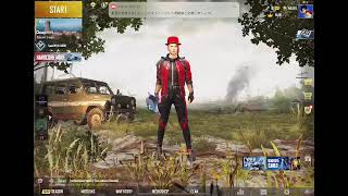 私のPUBG MOBILE実況をOmlet Arcadeで見てください！