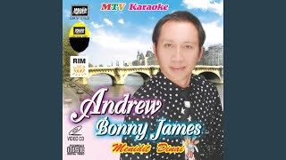 Download lagu Mansang Tekul Surat Tepekul mp3