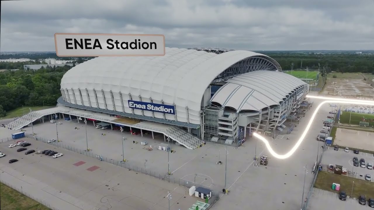 nowa-trasa