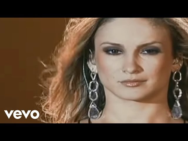 Download Pássaros Claudia Leitte