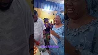 Download lagu Joy A Mother mp3 Download lagu Joy A Mother mp3