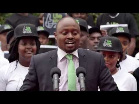 Ule Msee Ep 1: Meet Ule Msee