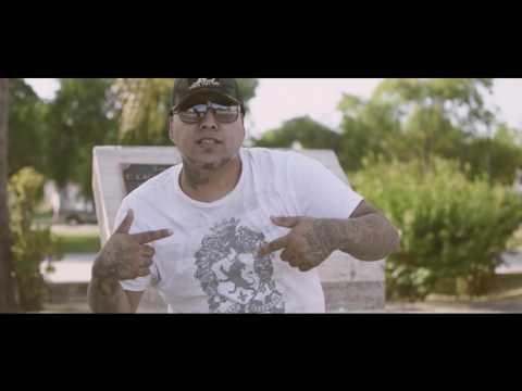 Jay Dallaz - Este Dolor (Ruiz Films)(Video Musical)
