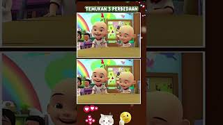 LIVE DRAW SYDNEY | LIVE DRAW SDY | LIVE DRAW SYDNEY HARI INI | LIVE DRAW SYDNEY 