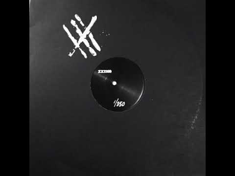 PREMIERE - Stijn Sadée (slow)