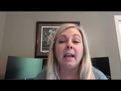 Morris Video Reflection 1 SE502