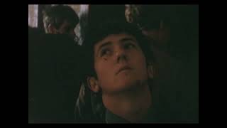 Great Torrington School Mediterranean Trip 1965 Silent Cine Film By Brian Nash
