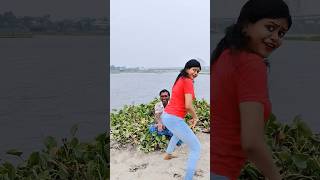 Download lagu 😀DJ remix new Video #shorts #dance mp3