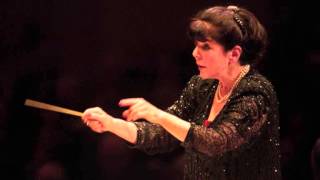 Eve Queler-Gaetano Donizetti-Gemma di Vergy-
