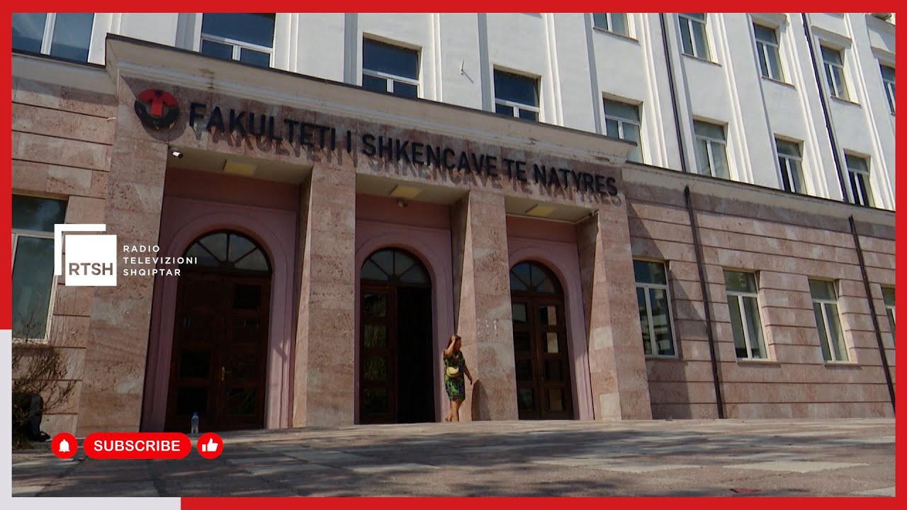 Të hënën nis mësimi në universitete. Këtë vit aplikuan 20.200 maturantë në shkallë vendi, risi me disa programe të reja