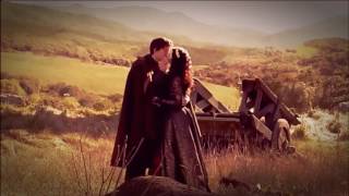 Bash and Mary || Secret Love Song