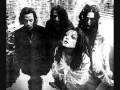 Switchblade Symphony - Wallflower 