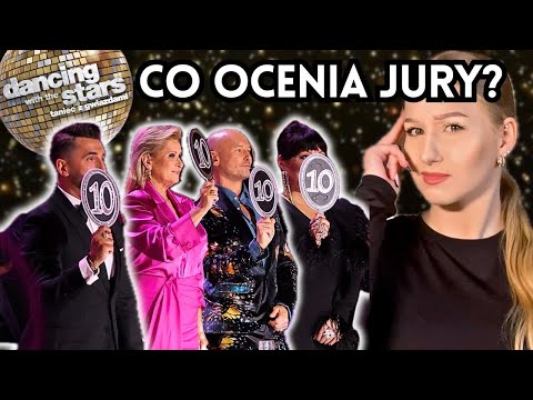 PÓŁFINAŁ / taniec z gwiazdami okiem tancerki s17e09