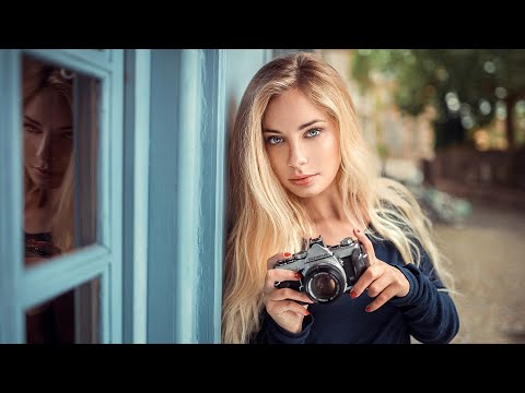 Retro Summer Special Super Mix 2020 - Best Of Vocal Deep House Music Chill Out New Mix By MissDeep