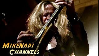 THE DEAD DAISIES - Rise Up / May 2018 Rockpalast [HDadv] [1080p] live