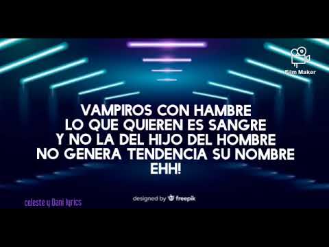 Mata pero vende - Alex zurdo x redimi2 Ft. Funky