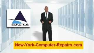 Off Warranty Repair | Expired Warranty Repair | IBM Servers and Storag