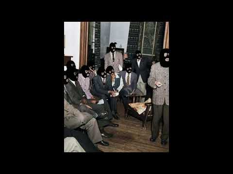 [FREE] Lucio101 x OG Pezo Type Beat "TekTek"