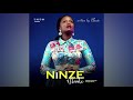 NINZE NTAATE