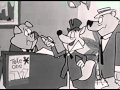 Calvin And The Colonel