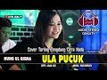 ULA PUCUK NUNG UL QISMA COVER TARLING TENGDUNG CITRA NADA