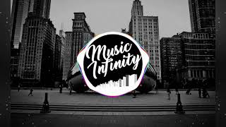 Louis Futon - Restless Sea ft. Opia