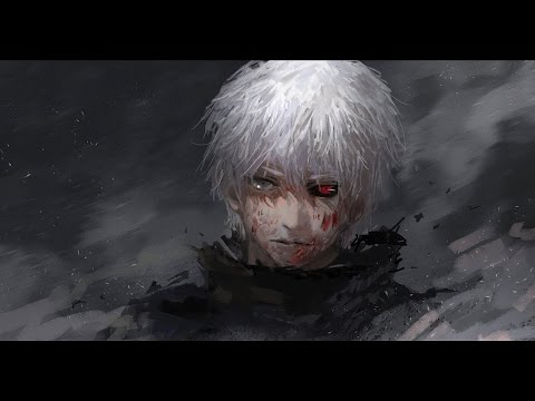 Tokyo Ghoul Manga REMASTERED ? Ishida Sui is Redrawing Tokyo Ghoul Chapter 1