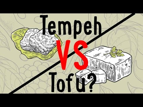 download lagu mp3 mp4 Soy Vs Tofu, download lagu Soy Vs Tofu gratis, unduh video klip Soy Vs Tofu