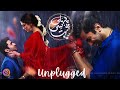 Pehli Si Mohabbat OST | @AliZafarofficial | Unplugged Cover
