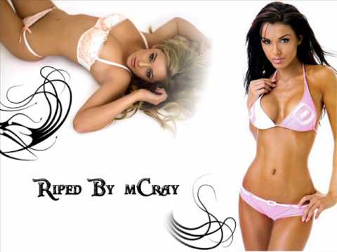 [mCray Rip] Massman - Restricted Area (mCray Cut)