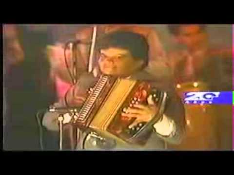 (ME PIDES TANTO )JORGE OÑATE Y ALVARITO LOPEZ