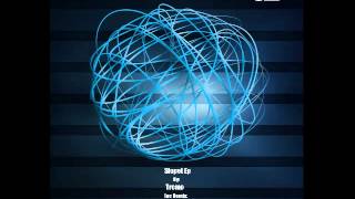 Tremo - Slopet (Junior Legh Remix) [SL Records]